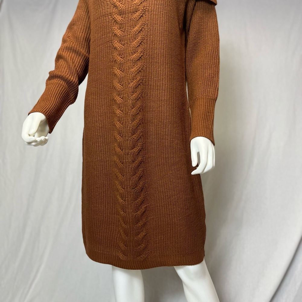 Made by questionS size 1X - Picture 7 of 12